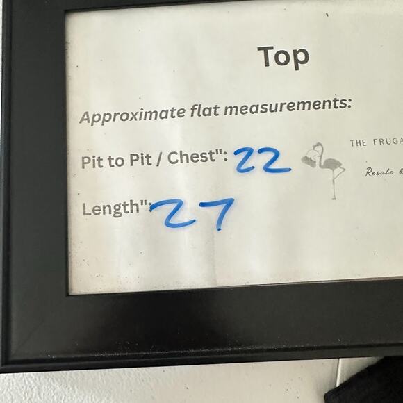 Liz Claiborne Sweater Patriotic Flag Red 1/4 Zip Nautical Womens Size L American - Picture 7 of 7